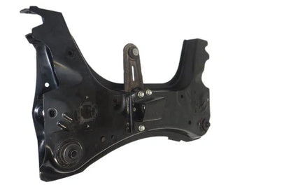 2015-2019 Nissan Sentra Front Subframe Suspension Crossmember K-Frame 1.8L OEM