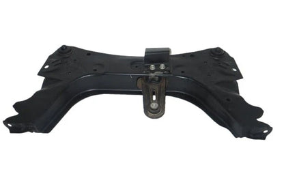 2015-2019 Nissan Sentra Front Subframe Suspension Crossmember K-Frame 1.8L OEM