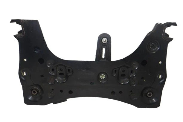 2015-2019 Nissan Sentra Front Subframe Suspension Crossmember K-Frame 1.8L OEM