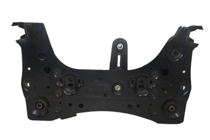 2015-2019 Nissan Sentra Front Subframe Suspension Crossmember K-Frame 1.8L OEM