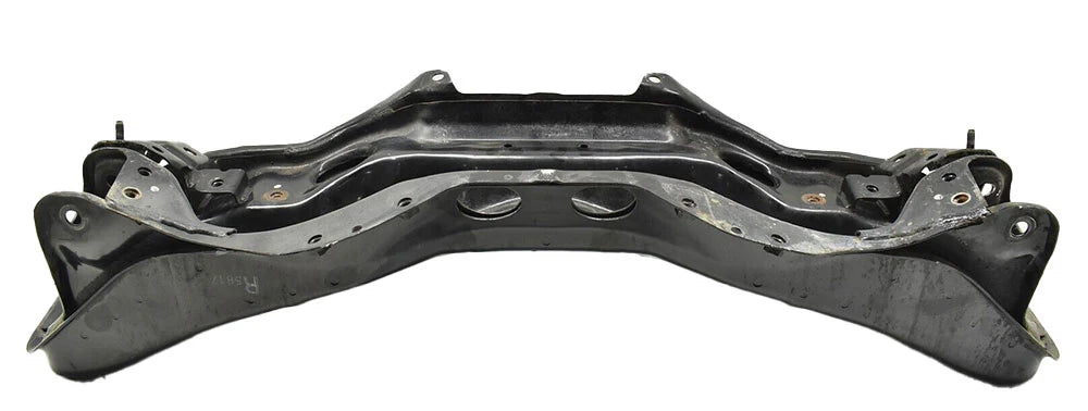 2015-2021 Subaru WRX XV Crosstrek 2.0L Engine Cradle Crossmember Front Subframe OEM