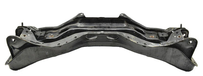 2015-2021 Subaru WRX XV Crosstrek 2.0L Engine Cradle Crossmember Front Subframe OEM