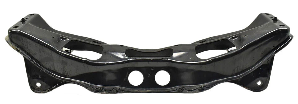 2015-2021 Subaru WRX XV Crosstrek 2.0L Engine Cradle Crossmember Front Subframe OEM