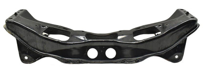 2015-2021 Subaru WRX XV Crosstrek 2.0L Engine Cradle Crossmember Front Subframe OEM