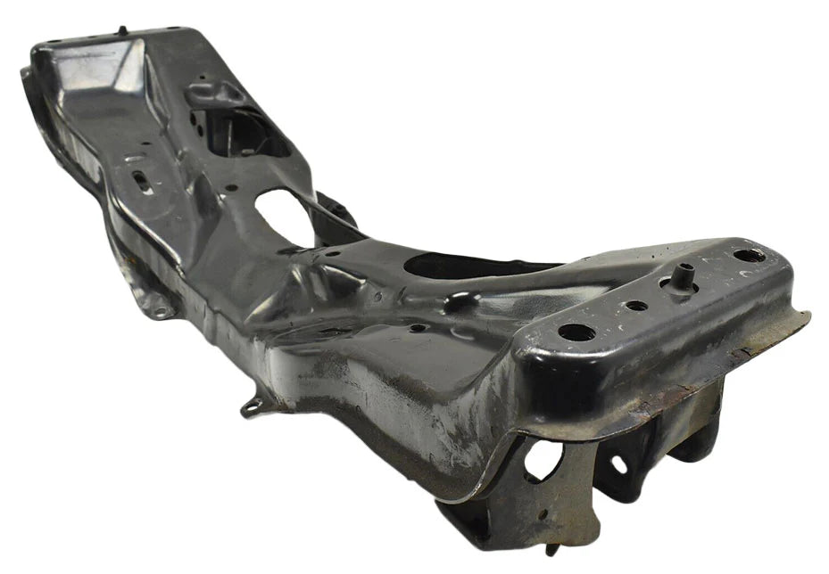2015-2021 Subaru WRX XV Crosstrek 2.0L Engine Cradle Crossmember Front Subframe OEM
