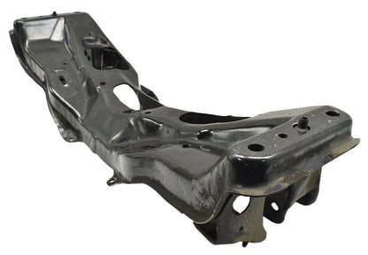 2015-2021 Subaru WRX XV Crosstrek 2.0L Engine Cradle Crossmember Front Subframe OEM