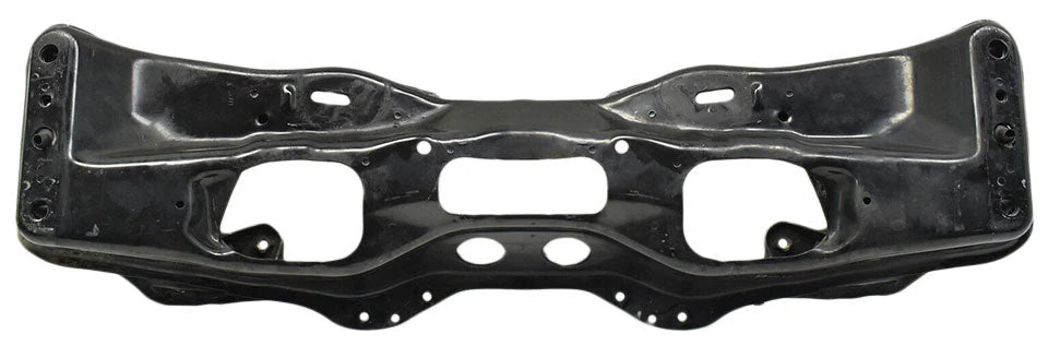 2015-2021 Subaru WRX XV Crosstrek 2.0L Engine Cradle Crossmember Front Subframe OEM