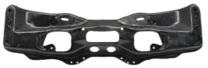 2015-2021 Subaru WRX XV Crosstrek 2.0L Engine Cradle Crossmember Front Subframe OEM