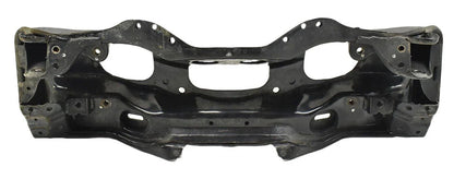2015-2021 Subaru WRX XV Crosstrek 2.0L Engine Cradle Crossmember Front Subframe OEM