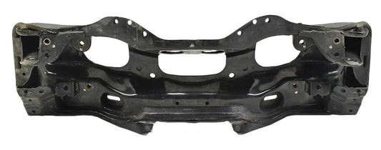 2015-2021 Subaru WRX XV Crosstrek 2.0L Engine Cradle Crossmember Front Subframe OEM