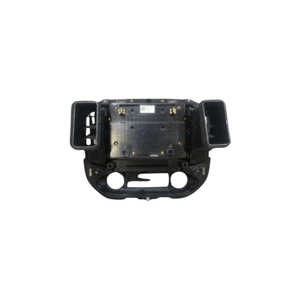 2015-2022 Chevrolet Colorado Canyon Radio Control With Display Screen