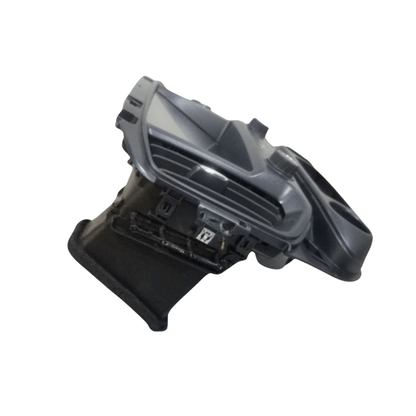 2015-2022 Chevrolet Colorado Canyon Radio Control With Display Screen