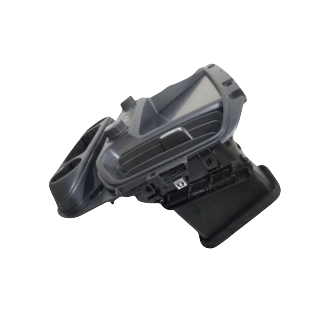 2015-2022 Chevrolet Colorado Canyon Radio Control With Display Screen