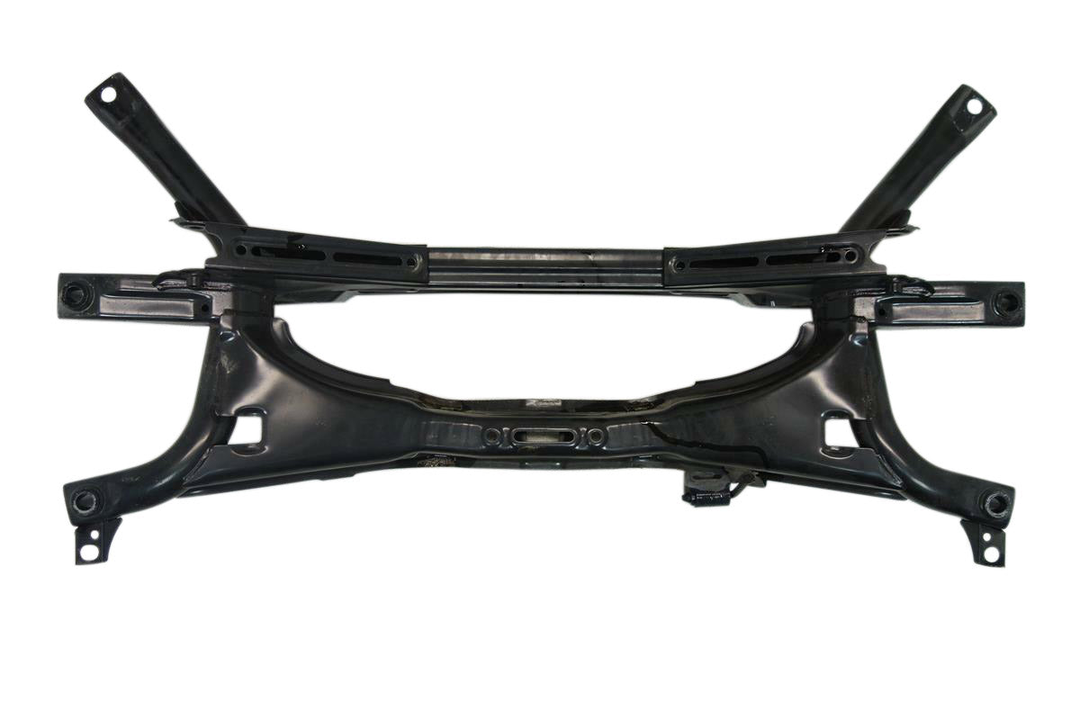 2016-2017 Honda Civic Rear Subframe Cradle Crossmember 2.0L