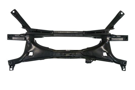 2016-2017 Honda Civic Rear Subframe Cradle Crossmember 2.0L