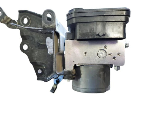 2016-2019 Toyota Rav4 Hybrid Anti-Lock Brake Pump ABS Control Master Cylinder