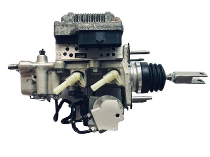 2016-2019 Toyota Rav4 Hybrid Anti-Lock Brake Pump ABS Control Master Cylinder