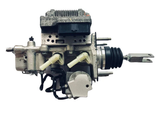 2016-2019 Toyota Rav4 Hybrid Anti-Lock Brake Pump ABS Control Master Cylinder