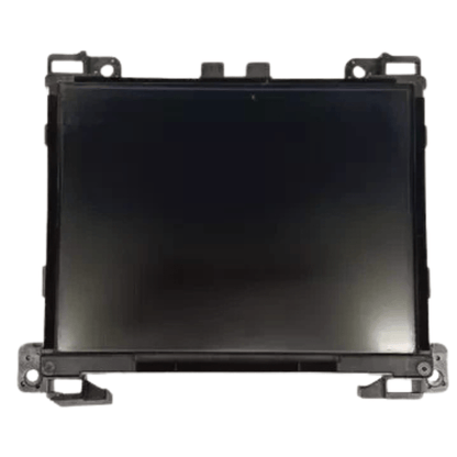 2016 Dodge Challenger Navigation Radio 8.4" Display Screen Receiver W/Telematics