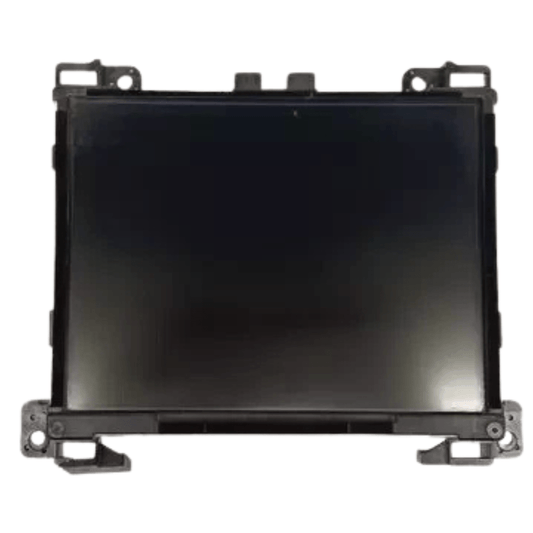 2016 Dodge Challenger Navigation Radio 8.4" Display Screen Receiver W/Telematics