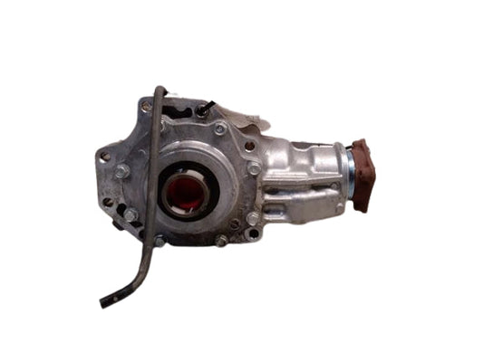 2006-2015 Honda Pilot Ridgeline Transfer Case Assembly