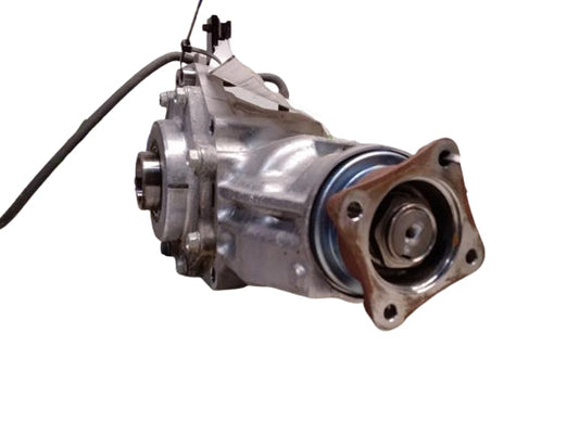 2006-2015 Honda Pilot Ridgeline Transfer Case Assembly
