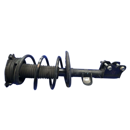 2015-2017 Nissan Murano 3.5L Front Strut Assembly Right Side