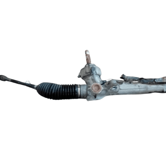 2017 2018 2019 Ford Explorer Steering Gear Rack And Pinion w/electric assist Oem