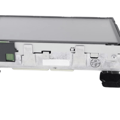 2017-2019 Nissan Pathfinder Armada OEM Navigation Touch Screen Multimedia Display