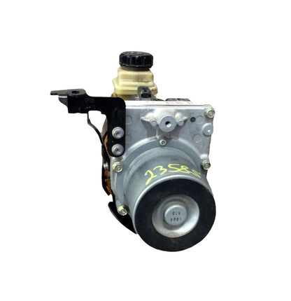 2017-2020 Nissan Pathfinder Power Steering Pump Electronic Hydraulic OEM