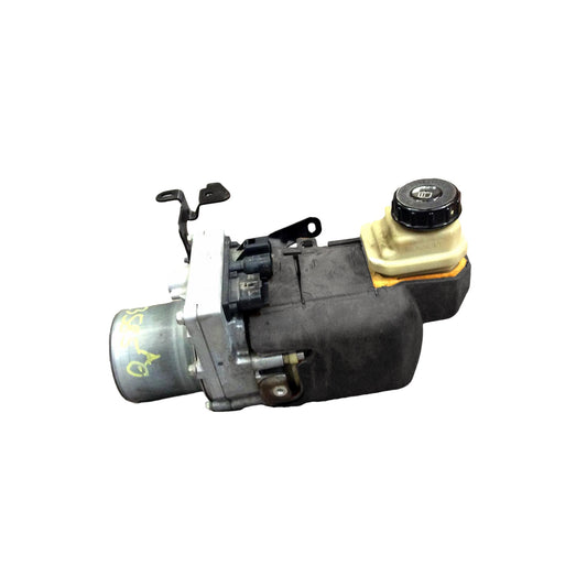 2017-2020 Nissan Pathfinder Power Steering Pump Electronic Hydraulic OEM