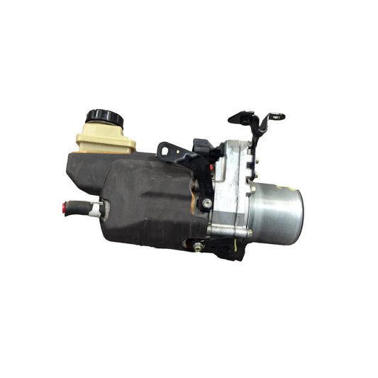 2017-2020 Nissan Pathfinder Power Steering Pump Electronic Hydraulic OEM