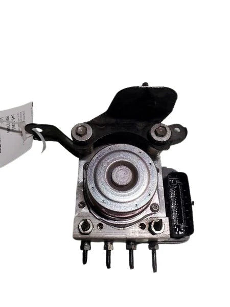2018-2019 Toyota Corolla Sedan Anti Lock Brake Pump
