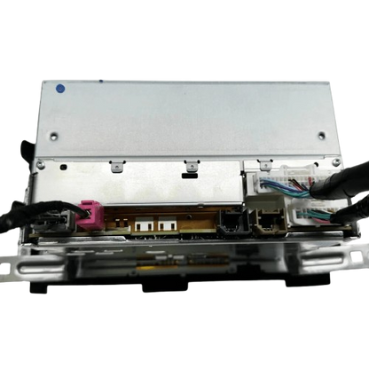 2018 - 2023 Nissan Kicks Versa OEM Display Multi Media Bluetooth Radio Receiver