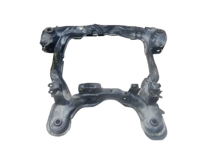 2018 Toyota Camry Front Subframe Suspension Crossmember  Cradle