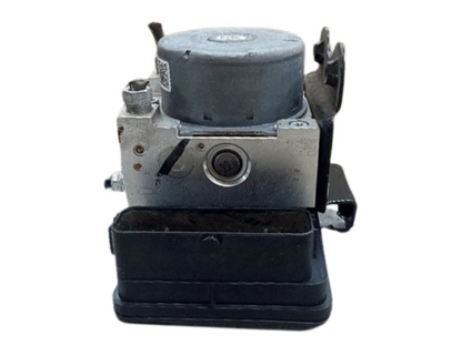 2021–2022 Honda Accord 1.5L Turbo ABS Anti-Lock Brake Pump Assembly OEM Replacement
