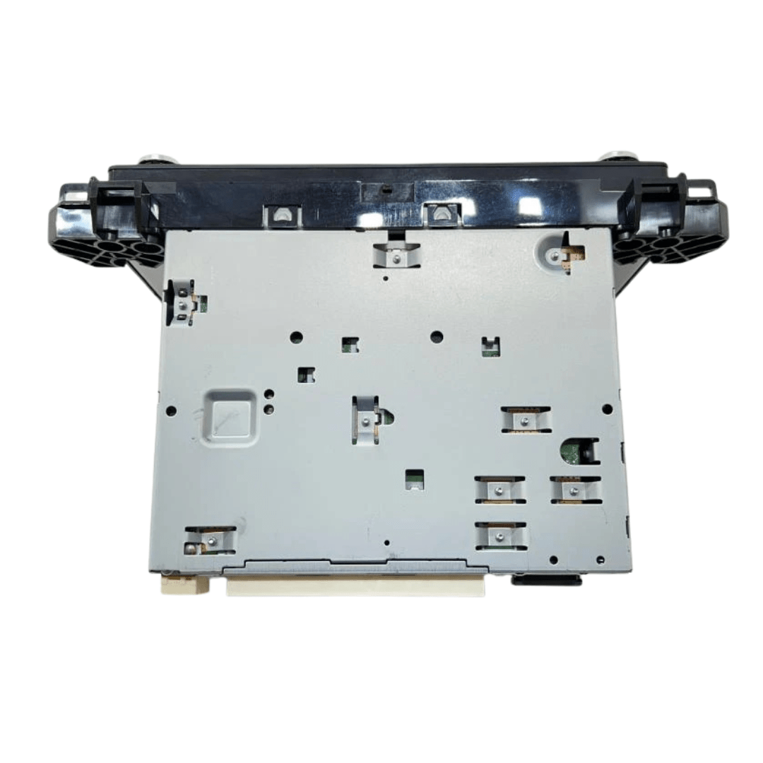 2021-2023 Toyota Camry Radio Receiver Navigation With Display Screen OEM