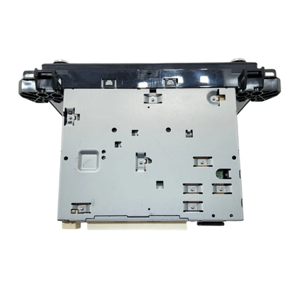 2021-2023 Toyota Camry Radio Receiver Navigation With Display Screen OEM