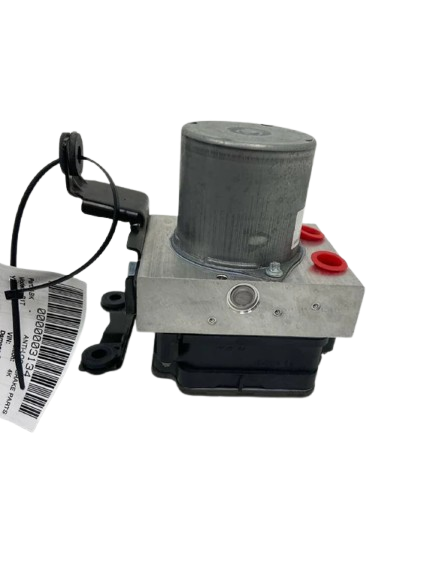 2022 - 2023 - 2024 Rivian R1T Anti Lock Brake Pump Module ABS Pump