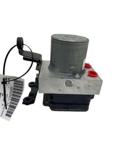 2022 - 2023 - 2024 Rivian R1T Anti Lock Brake Pump Module ABS Pump