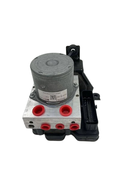 2022 - 2023 - 2024 Rivian R1T Anti Lock Brake Pump Module ABS Pump