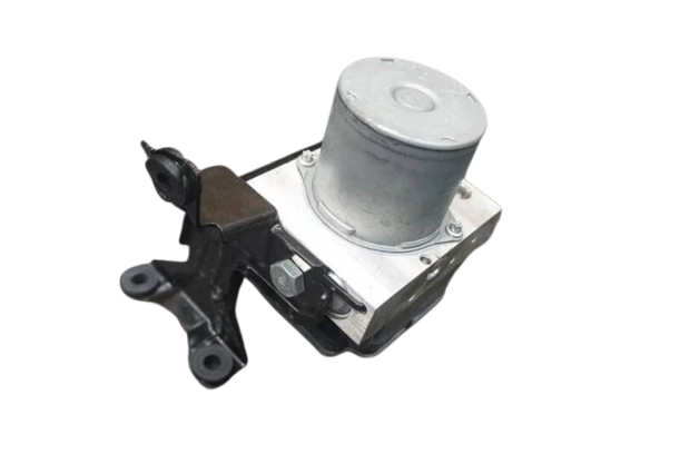 2022 - 2023 Rivian R1S Anti Lock Brake Pump Module ABS Pump