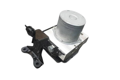 2022 - 2023 Rivian R1S Anti Lock Brake Pump Module ABS Pump