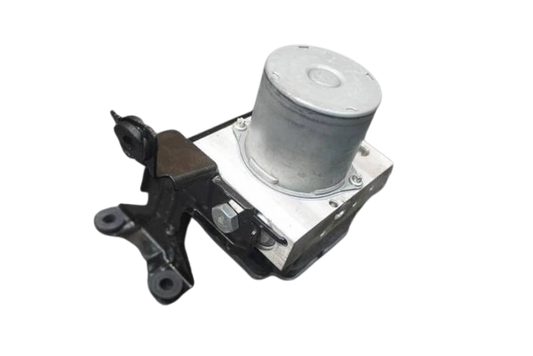 2022 - 2023 Rivian R1S Anti Lock Brake Pump Module ABS Pump
