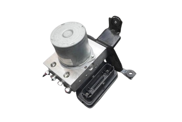 2022 - 2023 Rivian R1S Anti Lock Brake Pump Module ABS Pump