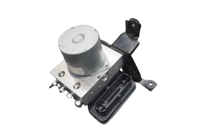 2022 - 2023 Rivian R1S Anti Lock Brake Pump Module ABS Pump