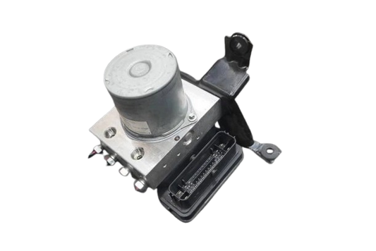 2022 - 2023 Rivian R1S Anti Lock Brake Pump Module ABS Pump