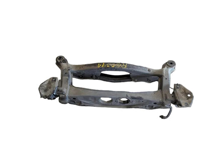 1999 - 2015 Lexus RX300 RX330 RX350 Toyota Highlander Rear Subframe Crossmember Cradle