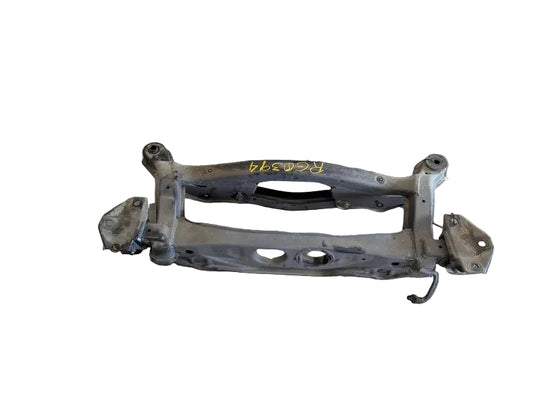 1999 - 2015 Lexus RX300 RX330 RX350 Toyota Highlander Rear Subframe Crossmember Cradle