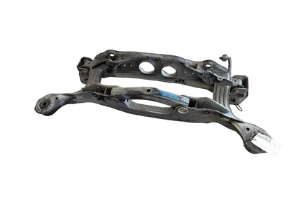 1999 - 2015 Lexus RX300 RX330 RX350 Toyota Highlander Rear Subframe Crossmember Cradle